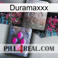 Duramaxxx 38